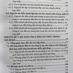 KẾ TOÁN TÀI CHÍNH 702194