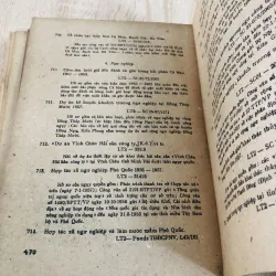 THƯ MỤC ĐỒNG BẰNG SÔNG CỬU LONG ( LHNB) 960237