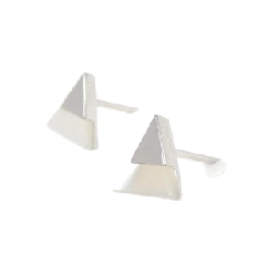 K10WG Bông tai Ngọc trai - Hàng hiệu Chính hãng 877419