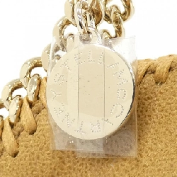 【Sản phẩm mới】Túi Stella McCartney Tiny Falabella 391698 WP0404 616785