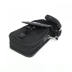 Túi đeo vai Prada 2VD043 - Hàng hiệu Chính hãng 802623