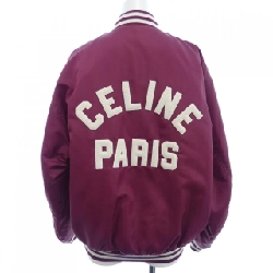 Áo khoác CELINE 2W625227R 630403