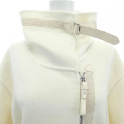 HERMES 5H0115DA Áo khoác - Hàng hiệu Chính hãng 814779