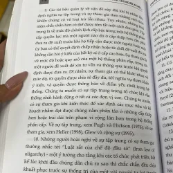 Nền Kinh Tế 99% bìa mền 996507