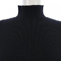 Đầm M'S GRACY - Hàng hiệu Authentic 815371