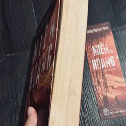 Miền hoang  596276