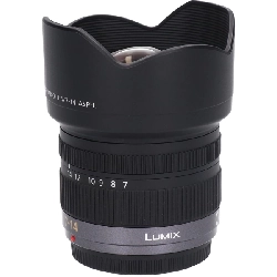 Ống kính G VARIO7-14mm F4ASPH. - Hàng hiệu Chính hãng 879254