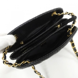 Túi xách vai Chanel AS5137 611728