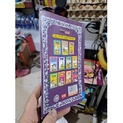 108 Truyện Kể Hay Nhất Về Các Loài Vật - 2014 mới 80% ố - MẸ VÀ BÉ - HCM3012 924941