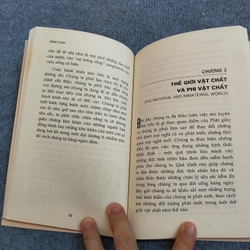 TẤM LÒNG RỘNG MỞ 485165