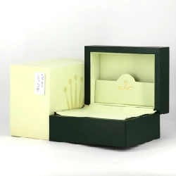 Đồng hồ Rolex Datejust 179174G SSxWG tự động D - Hàng hiệu chính hãng 876348