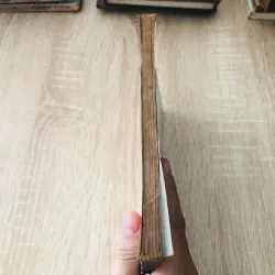 LÝ LUẬN VÀ PHƯƠNG PHÁP HUẤN LUYỆN THỂ THAO 1042334