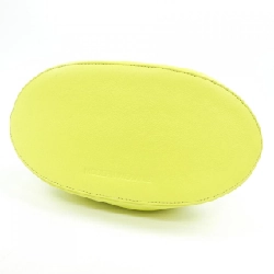 TÚI DỆT HIỆN ĐẠI 657852