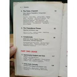 English Grammar and Composition – Harcourt Brace Jovanovich 531257