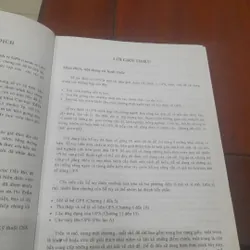 David Wells - SỔ TAY ĐỊNH VỊ GPS 690992