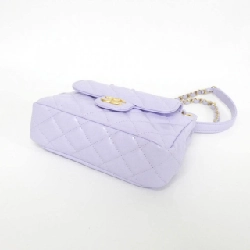 Túi xách chéo Chanel AS4323 - Hàng hiệu Chính hãng 768227