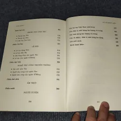 TUYÊN QUANG THỦ ĐÔ KHÁNG CHIẾN 991147