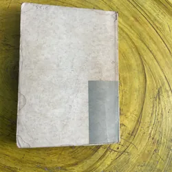 TỪ ĐIỂN NGOẠI THƯƠNG ANH - VIỆT- PHÁP - NGA  735035