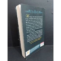 [Phiên Chợ Sách Cũ] Pegasus lửa thần xứ Olympus Kate O' Hearn 2303 428681