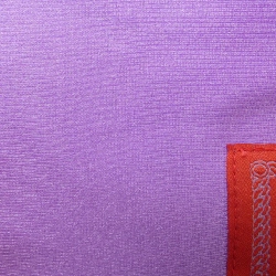 【Khuyến mãi áp dụng】Áo thun VERSACE JEANS 645866