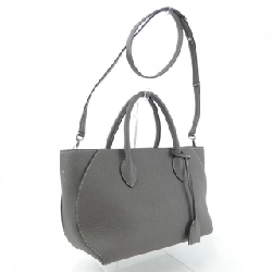 【Mã giảm giá】Túi Bonaventura BONAVENTURA 660920