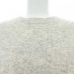 ザロウ THE ROW ニット - Hàng hiệu Authentic 775459