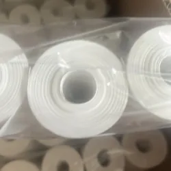 Cuộn giấy in nhiệt  máy POS ( máy tính tiền ) 997113