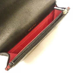 Chanel Chanel19 Line AP3067 - Hàng hiệu Authentic 773493