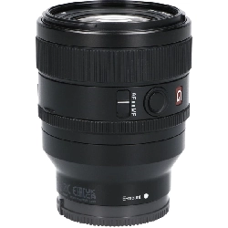 FE50mm F1.4GM - Hàng hiệu Authentic 880990