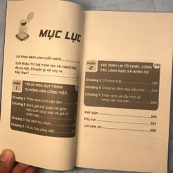 AI Công Cụ Nâng Cao Hiệu Suất Công Việc 739087