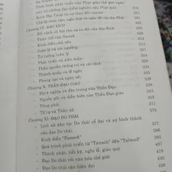 10 TÔN GIÁO LỚN TRÊN THẾ GIỚI - HOÀNG TÂM XUYÊN 723444