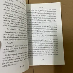 Hành trình chết chóc 562932