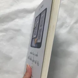 Nắm Tay Anh Rồi Bình Yên Sẽ Tới - Du Phong 754712