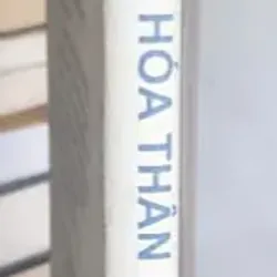 Hóa Thân - Viên Linh 697551