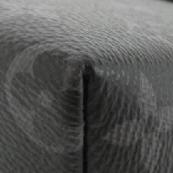 Túi đeo chéo Louis Vuitton Monogram Eclipse Scape Messenger M46794 610227