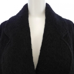 【Vintage】Christian Dior CHRISTIAN DIOR Áo khoác 629112