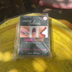 MỘNG PHÙ DU (6)- CANDACE BUSHNELL 