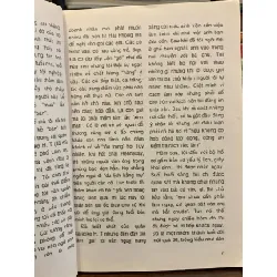 Cave ký sự (Phóng sự xã hội) – Nhiều tác giả 571405