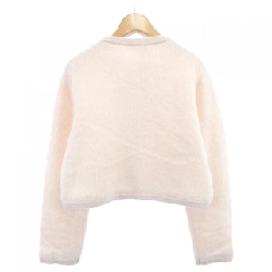 Snidel áo khoác cardigan 631719