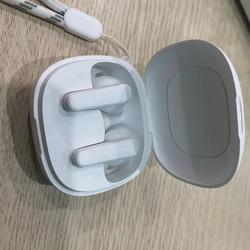 Tai nghe true wireless bluetooth Anker Soundcore R50i