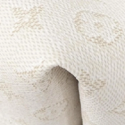 Túi tote Louis Vuitton Monogram Heritage Marina M14652 608882