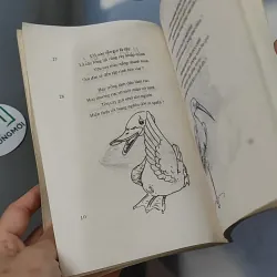 [XƯA] 101 Câu Đố Vui (1998) - Nguyễn Ngọc Ký 776016