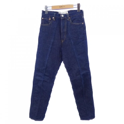 SHINZONE Jeans - Hàng hiệu Authentic