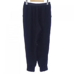 Quần LOHEN - Hàng hiệu Authentic 815812