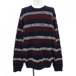 エンポリオアルマーニ EMPORIO ARMANI 6G1MT61MYVZ ニット - Hàng hiệu Authentic