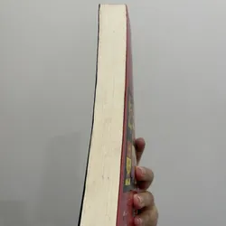 “8 tố chất trí tuệ quyết định cuộc đời người phụ nữ” tác giả Mã Ngân Văn 592870