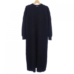 SLOANE ワンピース - Hàng hiệu Authentic