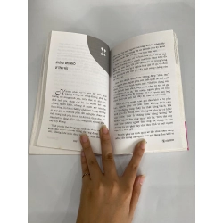 Người phụ nữ tinh quái 539273