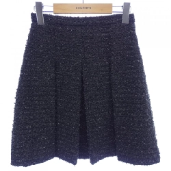 【Mã giảm giá】Gucci GUCCI Váy