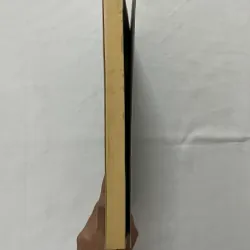 Curtain - Agatha Christie 935165